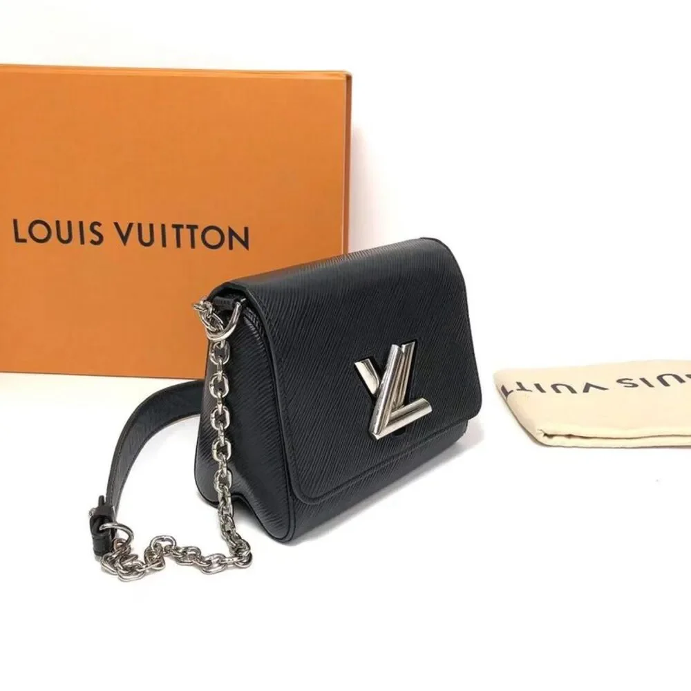 Louis Vuitton Women Pre-Loved Bag Very Good Condition